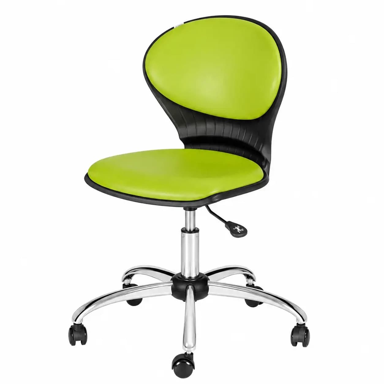 صندلی کارمندی روما داتیس کد ER325X